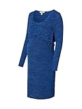 ESPRIT Maternity
