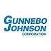 Gunnebo Johnson G7-10 Coupling Link for 9/32" Chain