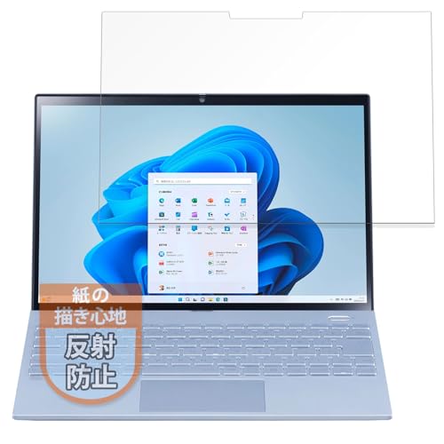 MotoMoto tB NEC LAVIE N13 Slim (t[f) 2023NH~f p ̂悤ȕ`Sn tB ˒ጸ {