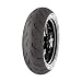 Produktbild Continental 190/50 ZR17 (73W) ContiSportAttack 4 M/C Rear Motorradreifen