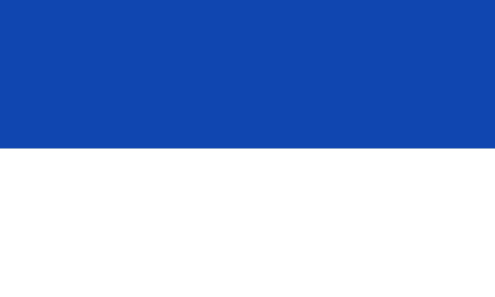 Bandiera Large Stadtlohn | Beschreibung der Flagge Die Stadt