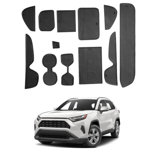 SHAOHAO V^ g^ RAV4 50n PHV CeAo[}bg rav4 50n PHV o[}bg |Pbg}bg ~ ~LYh~ ȒPgp RAV4ANZT[p[c(12E)