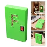 Zoom IMG-1 fisica ottica strumenti didattici per Zoom IMG-1 fisica ottica strumenti didattici per