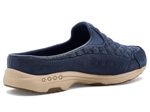 Image of Easy Spirit Women's AP1 Sport Walking Shoes