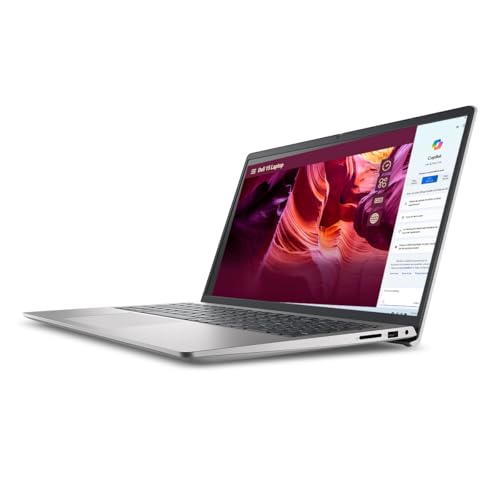 El Mejor Listado de Hp pavilion ryzen 5 Top 5. 29 Imagen adicional