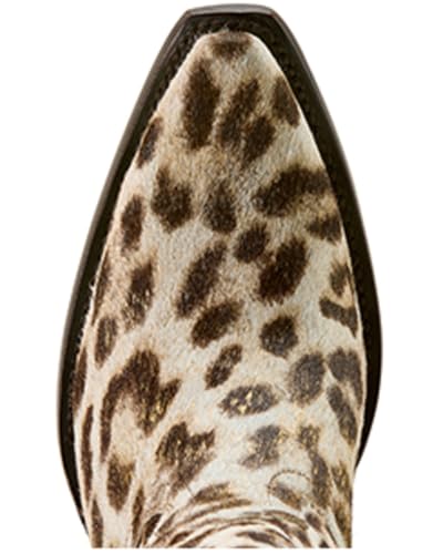 Image of ARIAT Terrain