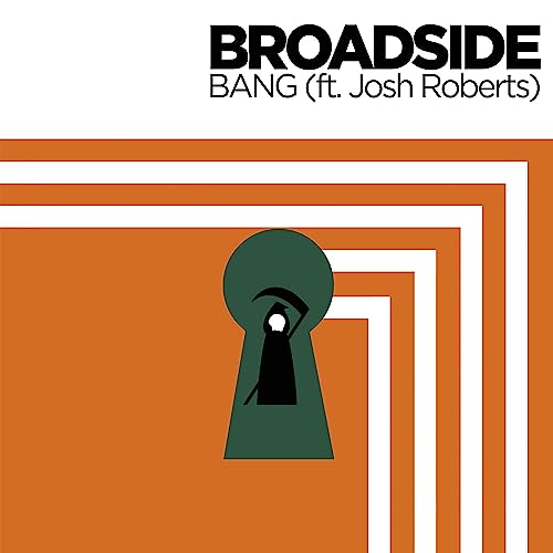 Broadside