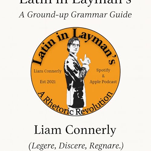 REBOOT: Understanding the difference and similarities between the Medical suffixes "-otomy", "-ectomy", and "-itis"