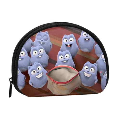 OW[ƃ~OX (4) p Lk^ K 12x9x5cm h ~j[obO ϕiEL[[ 