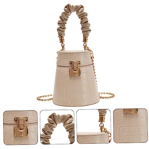 Borse a tracolla da donna alla moda: moglie, fidanzata e ideale, lo adoreranno, borsa alla moda