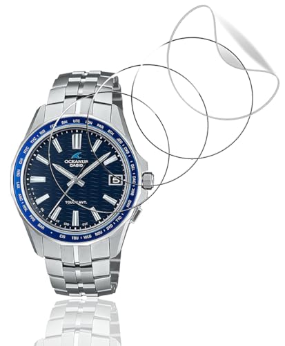 [4�Z�b�g]For �I�V�A�i�X [�J�V�I] OCW-S400-2AJF �t�B���� �ی�t�B�����yZENGZOUZ�zTPU�� 24���Ԏ����C���Z�p �_�炩���C�A�[�� �C�菝�h�~ ��t�ȒP �������� �����ߗ� �I�V�A�i�X [�J�V�I] OCW-S400-2AJF