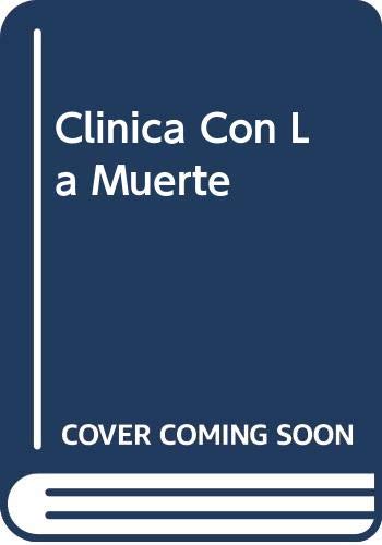 Clinica Con La Muerte
