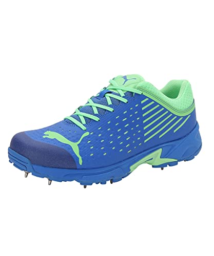 Image of Puma Men Lace Up Shoes