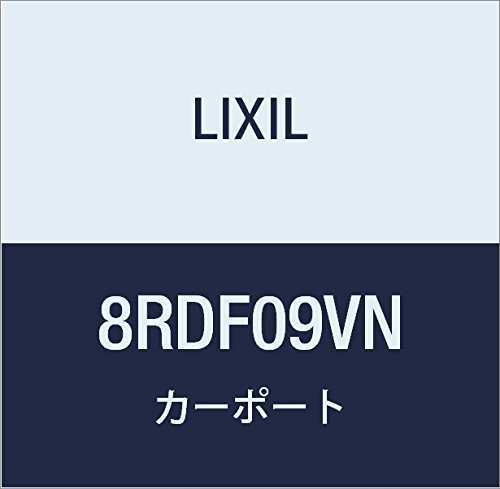 LIXIL(���N�V��) TOEX �l�X�JR���Z�b�g2�{��W30L50VN 8RDF09VN
