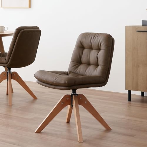 VENTOTA _CjO`FA ] Pi _CjO VR PUU[ ]֎q fXN`FA H֎q Be[W _ ɂ  rO Xg JtF gȒP Hullido MBR