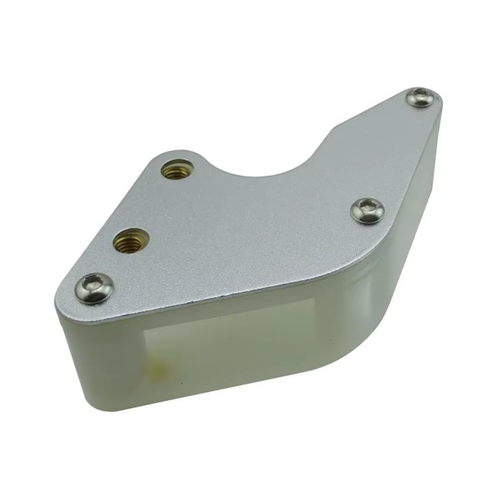 Guida Paracatena Per 50cc Per 70cc Per 90cc Per 110cc Per 125cc Per 140cc Per 150cc Per 155cc Per 160cc Pit Bike Posteriore Scorrevole