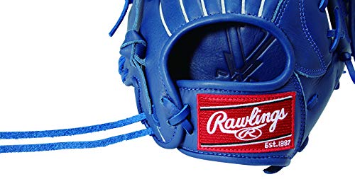 Amazon | ローリングス(Rawlings) ジュニア用 ジュニア HYPER TECH R2G
