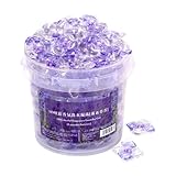 Washing Machine Pods - Laundry Detergent Capsules | Pre Measured Soap Pods With Stain Removing Enzymes, Fresh Scent Formula For Automatic Front Load Top Load Machines