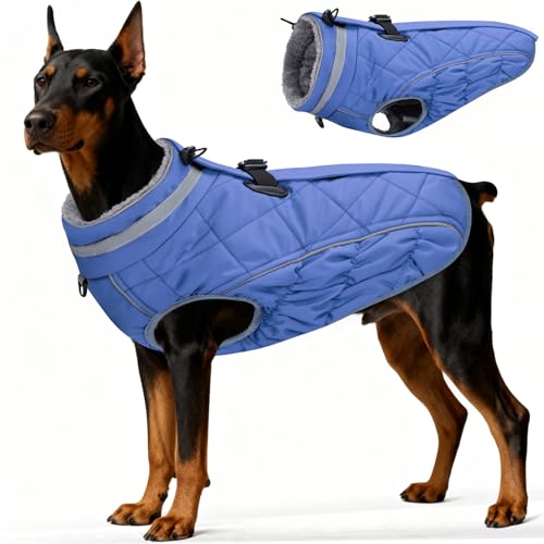 Yoochee �h�b�O�R�[�g�A��^���p�g�������p�~�p�R�[�g�A�n�[�l�X�����h���W���P�b�g�A���˃^�[�g���l�b�N�A�W�b�p�[�t���h���R�[�g�A�y�b�g�t���[�X�x�X�g�X�m�[�W���P�b�g�A�u���[ XXXL