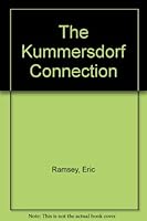 The Kummersdorf Connection 0867211156 Book Cover