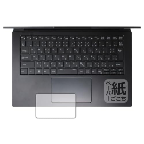 PDA�H�[ MousePro G4�V���[�Y �Ή� ���ɏ����悤�ȕ`���S�n �ی� �t�B���� [�^�b�`�p�b�h�p] ���˒ጸ ���{��