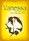 Wüstenfuchsverlag