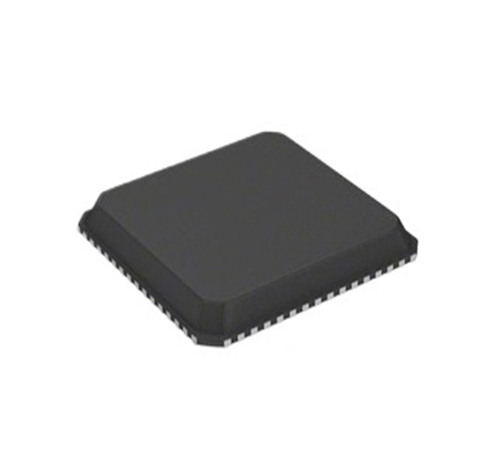 AK5536VN 2Pcs puce électronique originale traitement de signal - 2