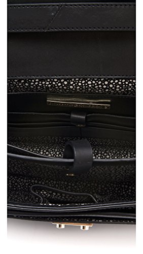 Image of LOEFFLER RANDALL Rider VA Satchel