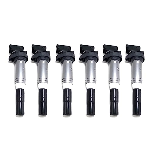 12137594596 12138616153 �_�΃R�C�� 6 �� BMW E81 F20 E90 F30 E60 F10 F07 E84 E70 E71 F25 F16 OE 12137559842 �ƌ݊���������܂��B