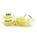 Gauge Gear Twin Pack- Ear Stretching Balm Cream with Jojoba Oil Natural Healing Product