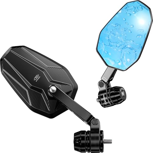 Kaedear(JGfBA) oCN ~[ oCN~[ ܂肽 10mm 8mm EZbg ėp u[Y A~jE ԌΉ ubNA}Cg /ENA/ῂy/CNChK/Chr[/px VbNXrW