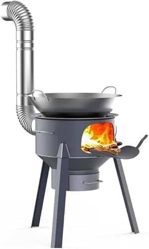 dXg[uAAC Xg[uA񎟔RāA Lv AEghAA gݗĊȒPA@\dXg[uAO\ȐdXg[uA˃pCvtLvXg[udXg[uA^LvPbgXg[uAO/뒲p (48cm)