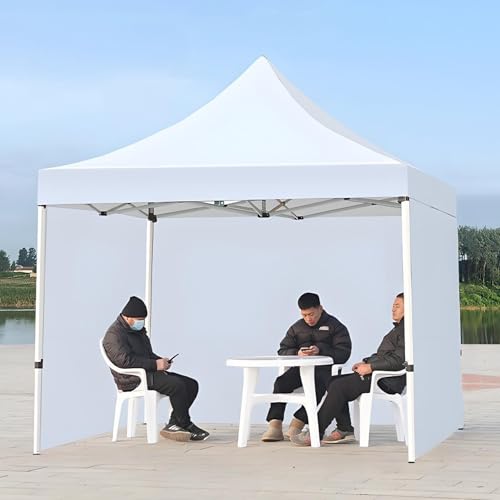 CHUYIR^[veg ^b`^[veg 悯 VF[h 2x2m 2x3m 3x3m 3x4m 3x4.5m 3x6m^ 4iK ܂ ȒP^[v Ɩp h OJbg ՔM X`[t[ ȒPݒu BBQ Lv Cx