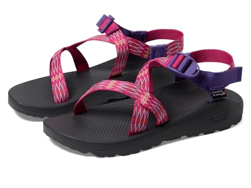 Image of Chaco Women's Z1 Classic Sandals