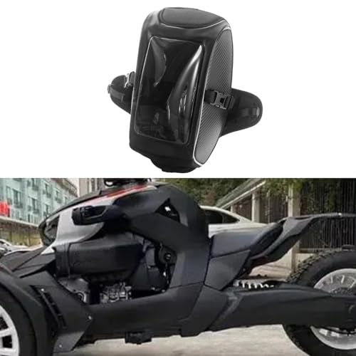 Support de téléphone 219400762 résistant pour remplacer un modèle trop grand - 4