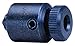 Greenlee 870 Screw Anchor Expander for Caulking Anchor Size 3/8-16