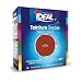 Ideal Teinture Liquide Maxi 74 Terre Cuite