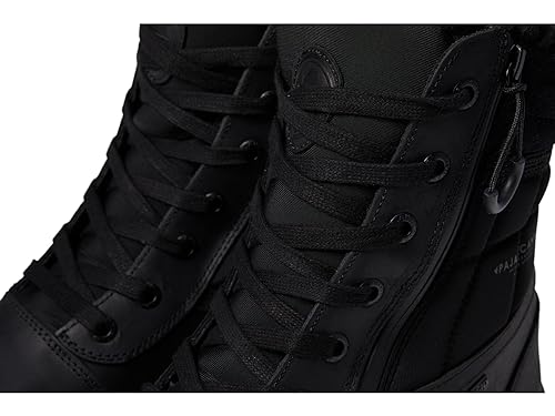 Image of PAJAR Canada TROOPER 3.0 men's snow boots
