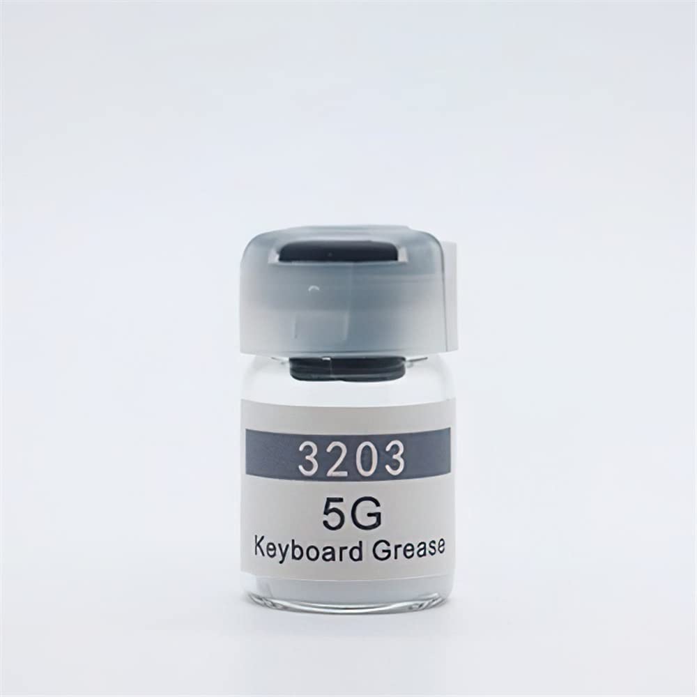 Amazon | スイッチ潤滑グリースオイル GPL106/205G00/XHT-BDZ/3203