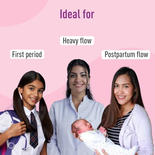 12 hour protection - Image 6