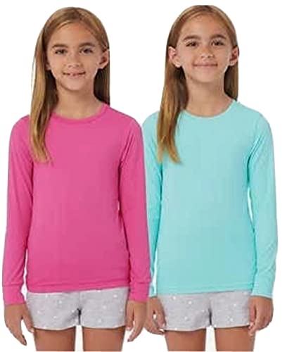 32º DEGREES girls Crew Neck,casual