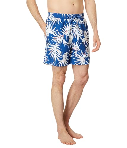 Quiksilver Men's Standard Everyday Mix 17 Volley Boardshort Swim Trunk