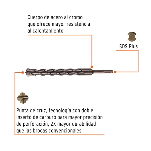 Recopilación de Cv Directo Catalogo - solo los mejores. 6 Imagen adicional