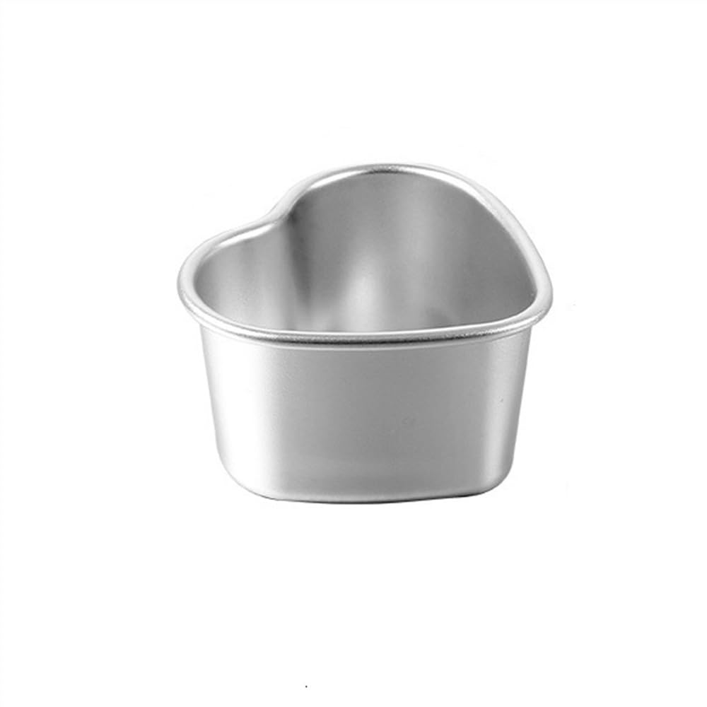 Sauce à sauce pour barbecue inox 304 bol à condiment et marinade viande grillée