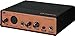 Steinberg Audio Interface, Copper (UR12B)