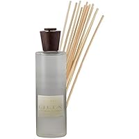 Amazon.co.jp: リナーリ カラー CALLA ルームディフューザー