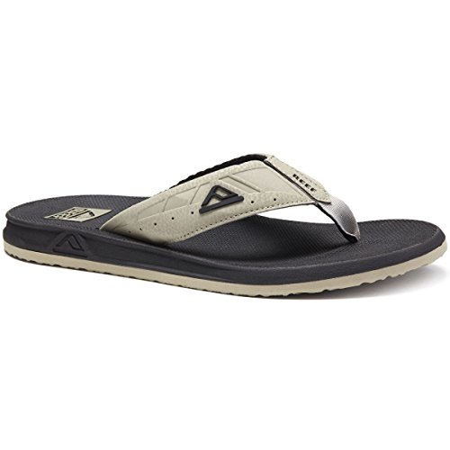 Reef Men's Phantoms Flip Flop