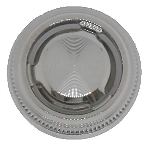 リール ハンドル キャップの人気商品 通販 価格比較 価格 Com