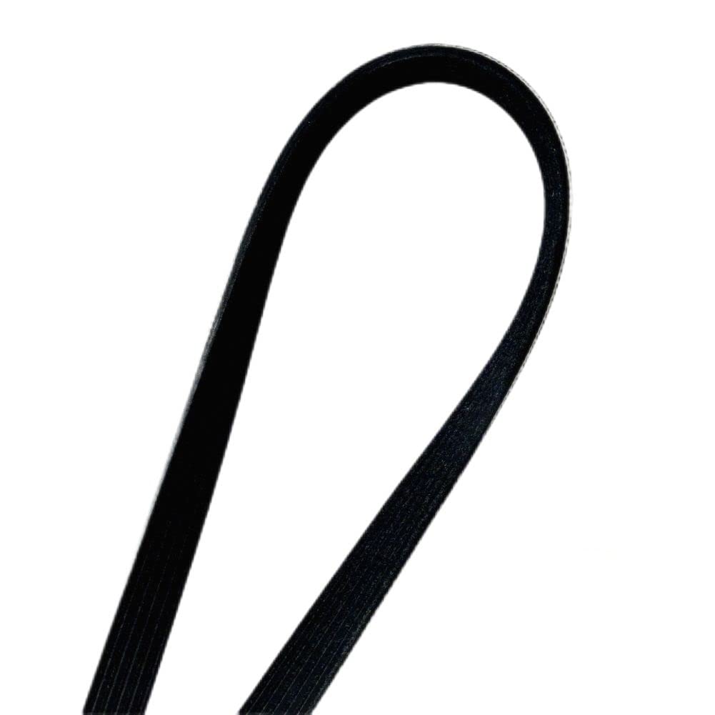 Amazon.com: AUTO-PALPAL BELT 0039935696 003 993 5696 6PK1995 