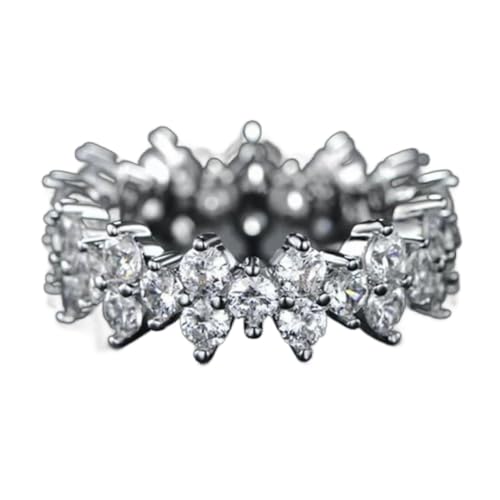 16 ?Vo[O cz_C uC_ т₩ C ɔ